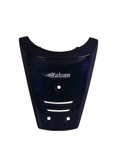 Falcon Plus 100S Cub Siperlik Mavi Or.  (488452279)