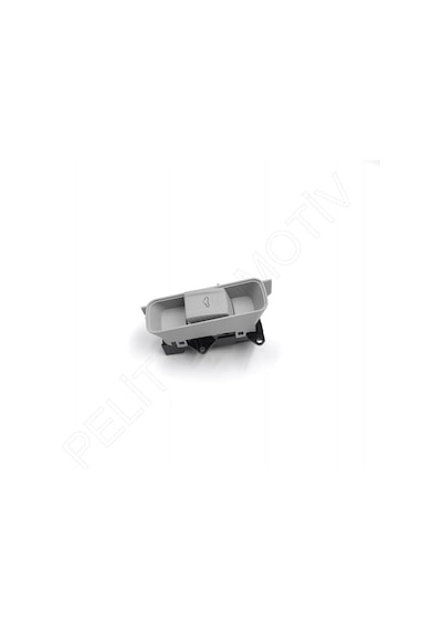 Audi Q3 Sunroof Açma Düğmesi 4m0959613 4k0959728 2012-2018