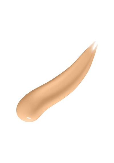 Kapatıcı Miracle Pure Concealer No:2 0