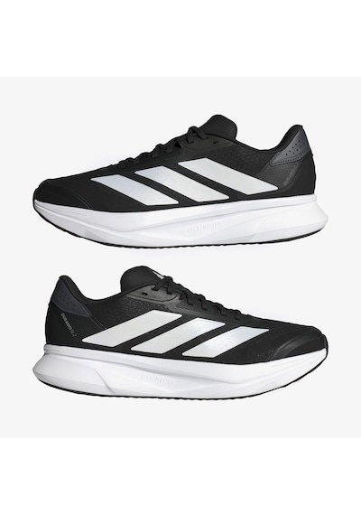Adidas Duramo Sl 2 Erkek Siyah Koşu Ayakkabısı Ih8218 Siyah