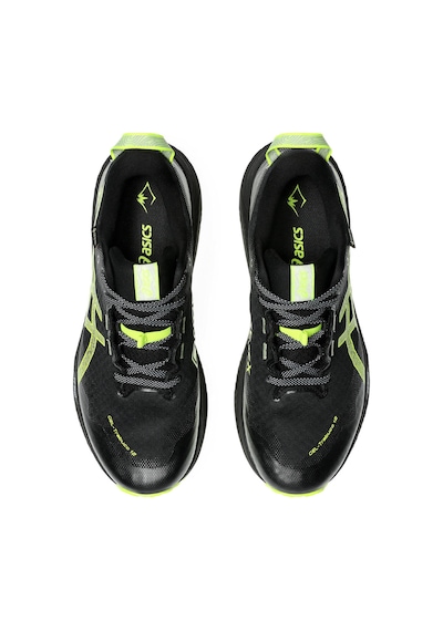 Asics Gel-trabuco 12 Gore-tex Erkek Siyah Outdoor Koşu Ayakkabısı 1011b801-003 Siyah Asics Gel-trabuco 12 Gore-tex Erkek Siyah Outdoor Koşu Ayakkabısı 1011b801-003 Siyah