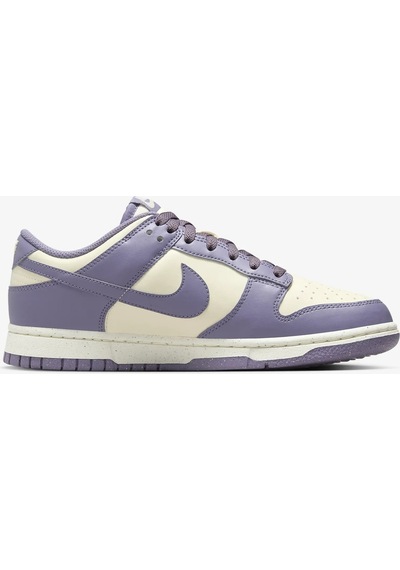 Nike Dunk Low Next Nature Daybreak W Fz4349-100 Çok Renkli