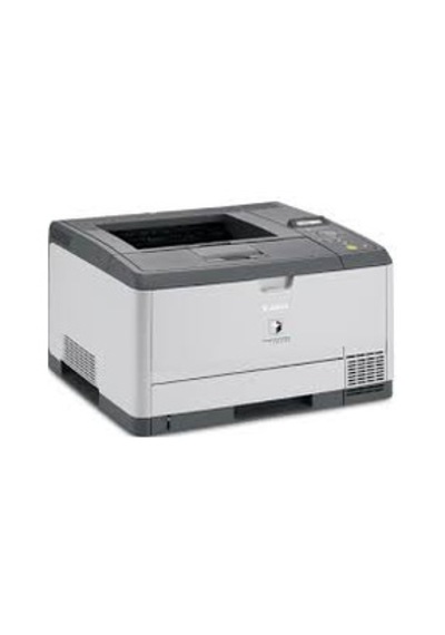 Hp Q7516A Uyumlu Toner / 5200