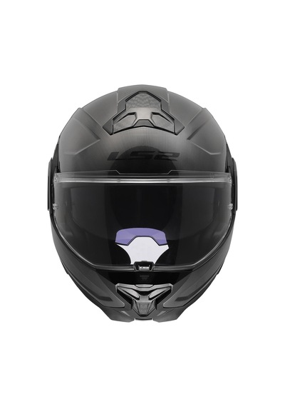 Ls2 Advant 2 Jeans Kask