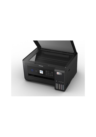Epson EcoTank L4260 Çok Fonksiyonlu Mürekkep Püskürtmeli Yazıcı