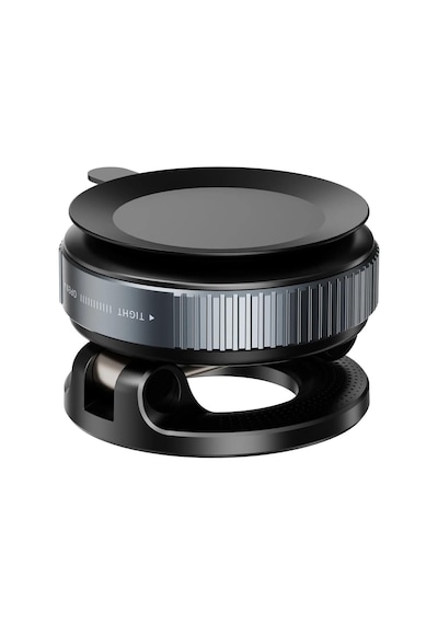 Zhoppy 360 Dönebilen Süper Güçlü Vakumlu Araç İçi Telefon Tutucu İphone 11-16 Pro Max Titreşime Dayanıklı Her Modele Uygun Stand Ev Oto Kullanıma Uygun Çıkarılabilir Vakumlu Tutucu 2 Mixed Zhoppy 360 Dönebilen Süper Güçlü Vakumlu Araç İçi Telefon Tutucu İphone 11-16 Pro Max Titreşime Dayanıklı Her Modele Uygun Stand Ev Oto Kullanıma Uygun Çıkarılabilir Vakumlu Tutucu 2 Mixed