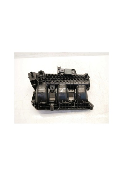 Opel Astra Emme Manifoldu 9842272880 Psa