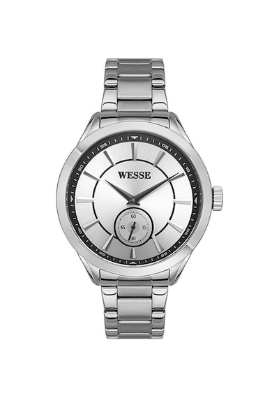 Wesse Wwg207505 Erkek Kol Saati