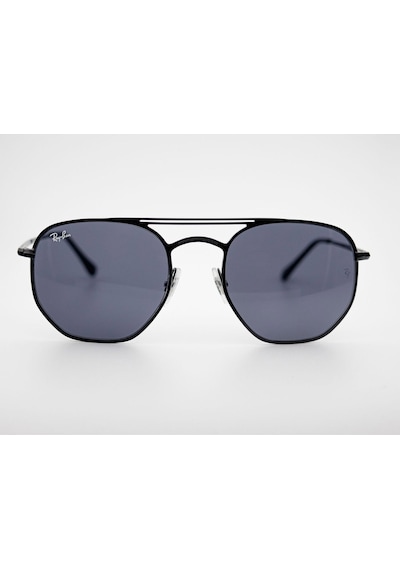 Rayban Rb 3609 148/71 54-20 Unisex Güneş Gözlüğü Nude