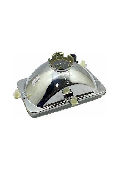 Farba Far Reflektörü Ford P100 Sağ Dış H4 43t N11.885