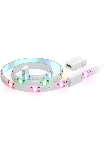 Razer,aether Rgb Led Uzatma,1m Rc30-04240100-r3m1
