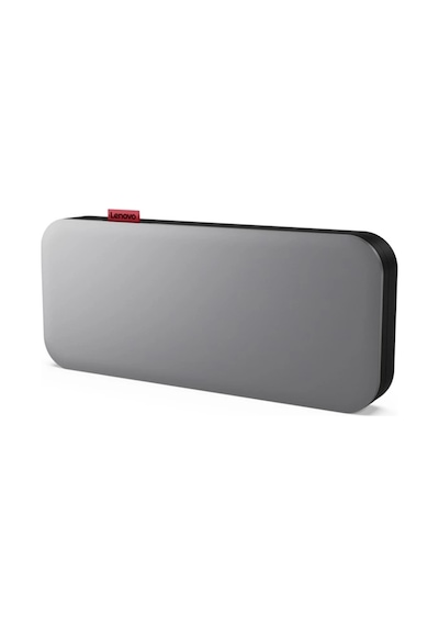 Lenovo Go 40allg2www Usb-c 65w 20000 Mah Powerbank Çok Renkli