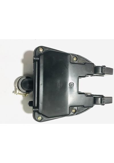 Mondial Kh 100 Cup Hava Filitresi Komple