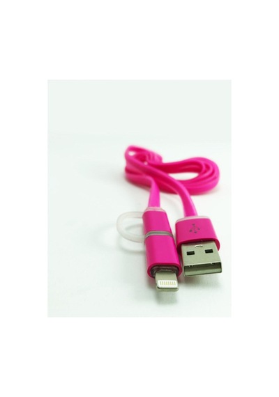 Blueinter İphone Uyumlu Samsung Usb Kablosu