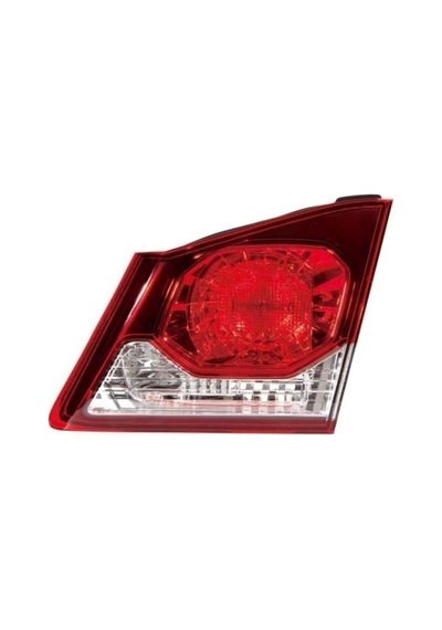 Stop Lambası İç Sağ Honda Cıvıc Fd6 2009-2011