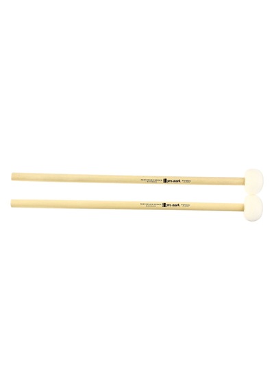 Promark Performer Series Pstb30 Medium Hard Bamboo Timpani Timpan