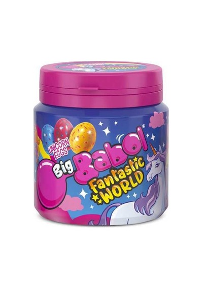 Fantastıc World Dıno Egg 90gr