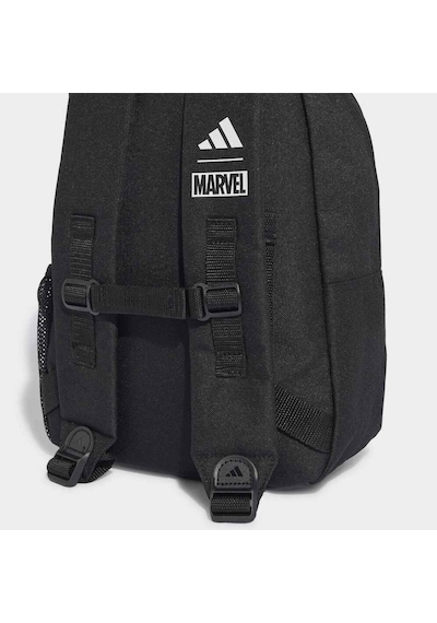 Adidas Kr2367 Lk Mrvl Sm Bpk Sırt Çantası Siyah
