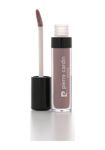 Pierre Cardin Staylong Lipcolor-kissproof Uzun Süre Kalıcı Lipgloss - Believer - 128 - 5 Ml 128