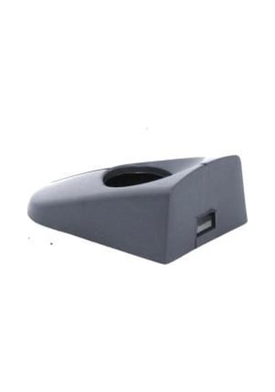 Dış Kapı Kolu Kilit Bakaliti Kilitli Focus 04 Fse11324003 - 3m51r218a14da