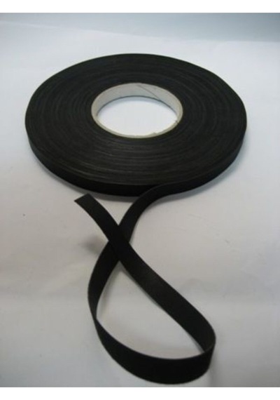 Kablo Düzenleyici Cırt Bant 19mm X 5mt