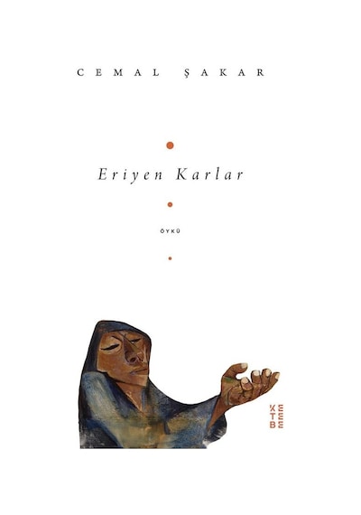 Ketebe Eriyen Karlar