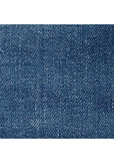 Colin's Colins Mavi Erkek Pantolon Cl1068710 Q1.v1 Dn43326 DENİM