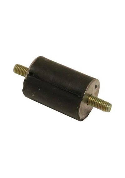 Amortisör Su Motoru Palmera Qgz25