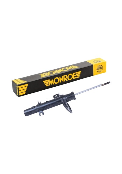 Monroe 401154rm Ön Amortisör Sağ Citroen C3 Ds3 2009-2019