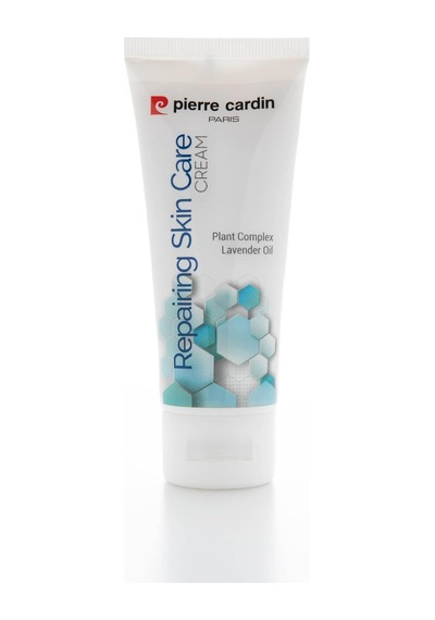 Onarıcı Cilt Bakım Kremi - 75ml Madeleb Cream 73571184