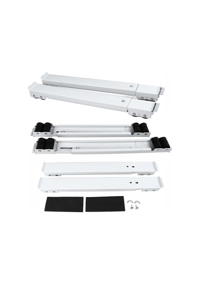 Enfa Enf-217 Tekerlekli Taşıma Aparatı Max:300kg Mini : 45cm Maxi : 70cm Diğer
