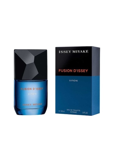 50 Ml Kadın Parfümü Ferahlatıcı Ve Enerjik Koku Amber