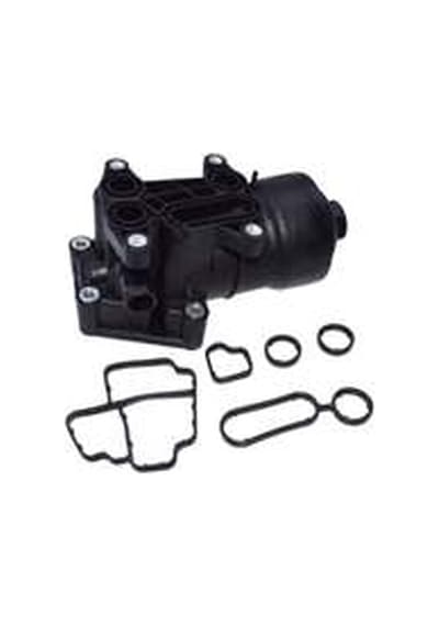 Yag Fıltre Kutugu Caddy-amarok-golf6-jetta-passat-crafter-t5 Cayb-cayc-cayd-ckub 1,6 Tdı-2,0 Tdı 10- 91085821