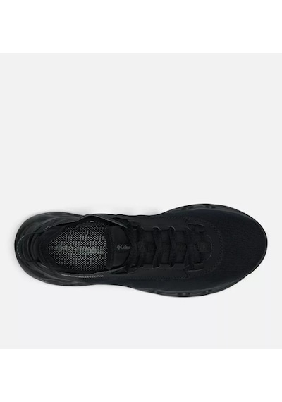 Columbia Men's Drainmaker Xtr Shoe Erkek Ayakkabı Bm1158 Siyah