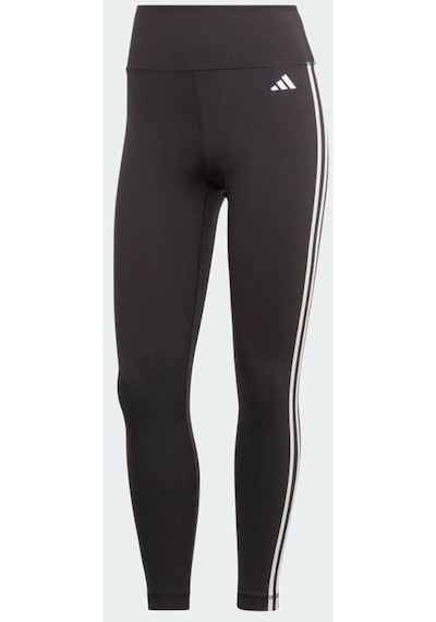 Adidas Kadın Tayt Te 3s 78 Tıg Ht5438 001
