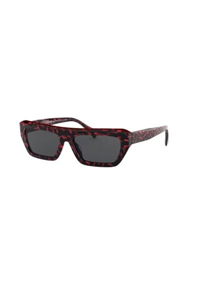 Alain Mikli A0 5053 003/87 55ekt Unisex Güneş Gözlüğü