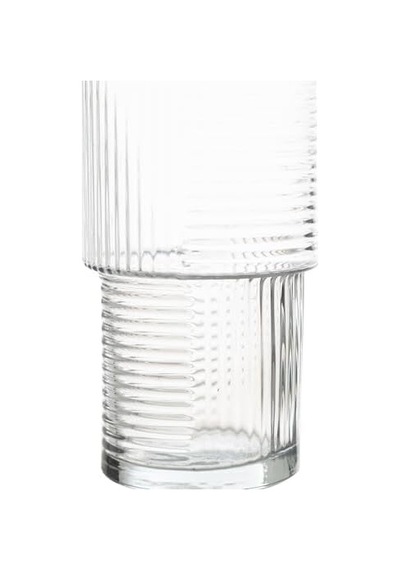 Stackable 400 Ml Açık Kırmızı