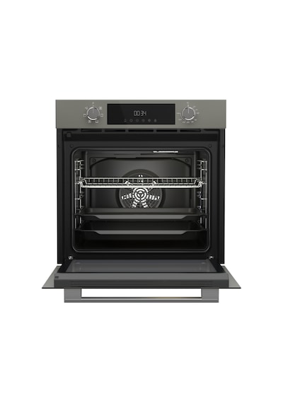 Arçelik AFC 330 G Fibona Serisi 72 LT Ankastre Fırın