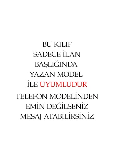 Samsung Galaxy S3 Mini Gt-ı8190 Uyumlu Kılıf Desenli Baskılı Silikon Pandalar 1798