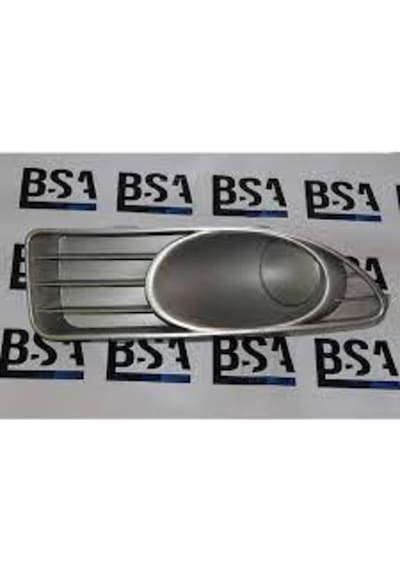 735460615 Sis Far Çerçevesi Sissiz Gri Sag Fiat Linea 357958149
