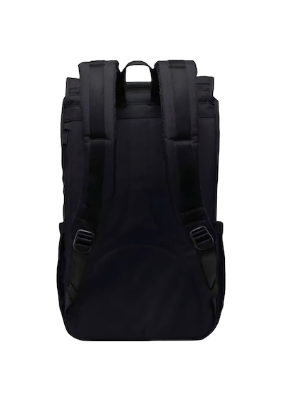 Herschel Little America Sırt Çantası 28312 Çok Renkli