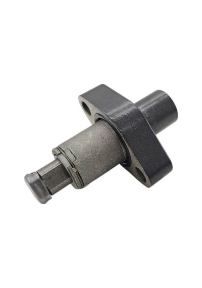 Msr Tansiyoner Oem - Tvs Raider 125,tvs Wego,tvs Jupiter,tvs Apache Rtr 150