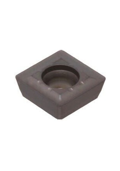 Spmt07t308 Pt1025t Krone Sert Metal Uç
