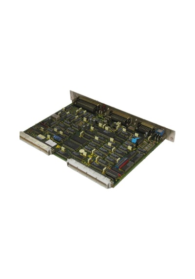 6fx1122-2ad02 Coupl.,nc/plc- 8 Mhz 3 Kullanılmıs