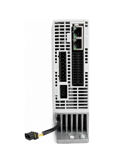 Festo Cmmt-as-c4-3a-mp-s1 Servo Sürücü 350w 5.6a Ip20