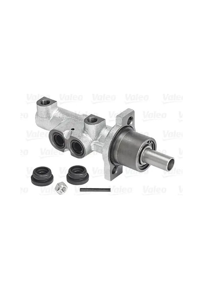 Valeo 402295 Ana Merkez 1j1614019 1j1614019k