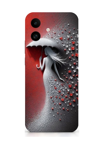 Xiaomi Redmi Note 17 Pro Uyumlu Kılıf Baskılı Desenli Kapak Stk-.1007.jpg