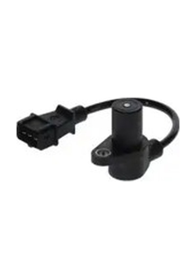 Bosch 0261210126 Krank Sensoru 162916 45962050f 500306772