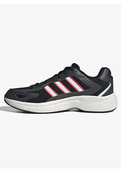 Adidas Js0083 Eclyptiz 2000 Erkek Günlük Spor Ayakkabı Siyah