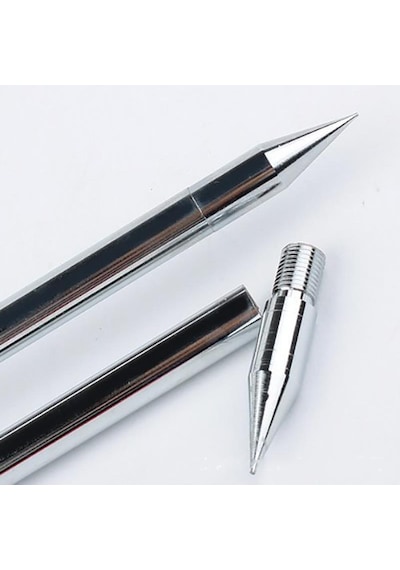Wellhise Md7822 Dijital Tahıl Nemi Ölçer N11.899